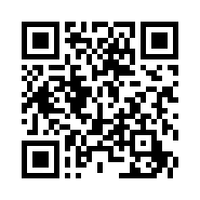 QR Code for 1AP3dR36htPSSpJcnnEGankficyeQcZAGZ