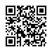 QR Code for 1AP3dnAdzWsxqzbUASwZGXNNE7fZ4ui8fH