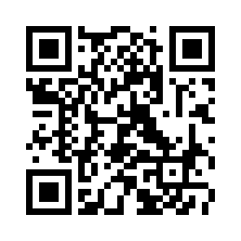 QR Code for 1AP3esDxhNX4RY9HZeJDry1k66UwVC2CLy