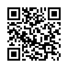 QR Code for 1AP3euUU45c7HjwpnpdDNJGQ6eptUMtVaZ
