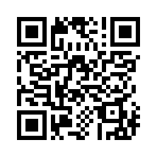 QR Code for 1AP3fSAiwFxf9q1XUrm58EY6Ra2GuFfhst