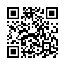 QR Code for 1AP3gSLmXwNv28GyWUGLkuE6g3f2hHPNXw