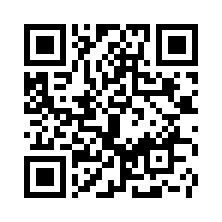 QR Code for 1AP3gaQAdXtNAQmkGS2UTnnoGedMpdYHhk