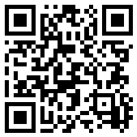 QR Code for 1AP3gvjWhKBh3MA1DLW23s1pbXME2HiVQJ