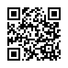 QR Code for 1AP3gwBggyowxz5EYPfS7Rod5P9B4xyDKC