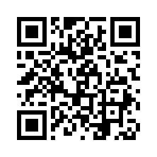 QR Code for 1AP3hCdkP6V2WRFpiaRcjyjD11b9Pj2Qtc