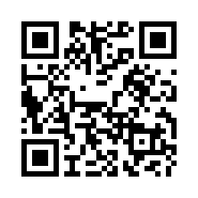 QR Code for 1AP3iRqQjV59bWH5dVJXbkf5LTY6fpBnQq