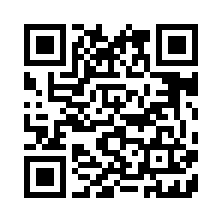 QR Code for 1AP3iVNMGgaKM1dRbRGUtNyp3s3BKCZ2cn