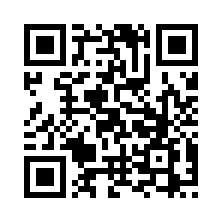 QR Code for 1AP3mUv4WjFmLKwkPxtUmqVmyh45EpDJCR