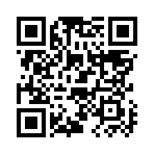 QR Code for 1AP3mYAFki75iFgsFdkWrNfmjmBfTH4MMH