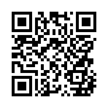 QR Code for 1AP3mzVkwyRrL2xnHXKmLBBBcxBADihX2e