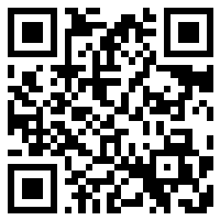 QR Code for 1AP3n9MDKykGMsUBHzQBWxWdDWReWK6MfW