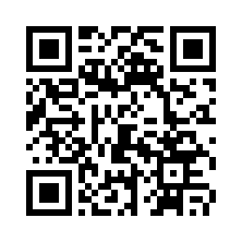QR Code for 1AP3o2Az3Jkgw7ZXojxBbYiGvmkQM4SymA