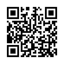 QR Code for 1AP3oEntXQHGRj5TJYvsb3oRFyrg14RinG