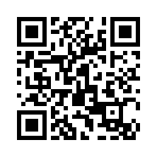 QR Code for 1AP3oHBFPb3AxzXVEtpbkzZAqMYLc9Zz6r