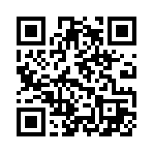 QR Code for 1AP3oy46JesaowKKFo9QJQ3LztZa7fJuJM