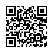 QR Code for 1AP3pYWxwAhSkkMarqBAeqFmbGstjWaVTj