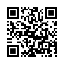 QR Code for 1AP3qKT7d2ib4vqaA5oJWusMENX3XcA4rR