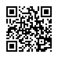QR Code for 1AP3tJMpsGjry2km6awzvK9mv9kbBmQPQd