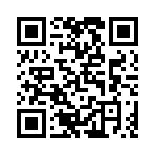 QR Code for 1AP3tVFDxp9iS19gczmPXkmFWAMay7CQVE