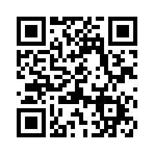 QR Code for 1AP3te51CnCoG3wRcsPNSayo2AtsYwffd7