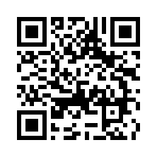 QR Code for 1AP3uyEM8Z3YmaMjLCQpvVG7KizTQwMNeH