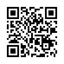 QR Code for 1AP3vdMJbXi8syKAvih9RctXhmBjyEXdRz