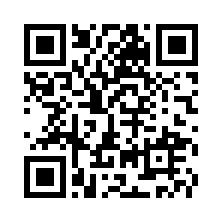 QR Code for 1AP3yUaZo1YuKX6nEXyzW1M6uNPMHPixRC