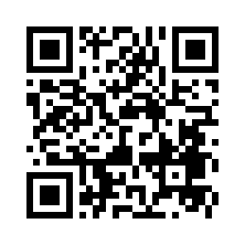 QR Code for 1AP3zYmvdheEyM9fAcb88jGfU9MbbQ5zAw