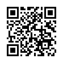 QR Code for 1AP41rEmLZtNPsCakwm7G2HzPQ6e1wNuSS