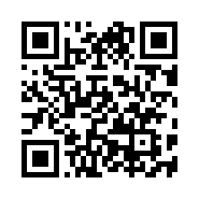 QR Code for 1AP42q8owDW3JvuPxWdBsTiBUBe1tCr74o