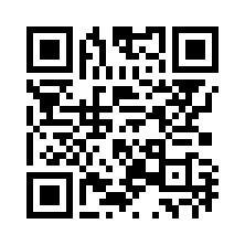 QR Code for 1AP44hb6Zbd4Ns5KHgexq5ce1gBzuZqXo3