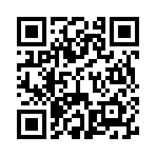 QR Code for 1AP451Wvy29mzjsokVPF67Gu9LgKZizft8