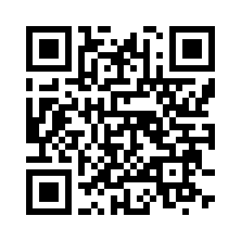 QR Code for 1AP45LqHLoRWtuPX1pAwQh1zo3D9PoHR4Y