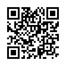 QR Code for 1AP45MsdJiPKMuqgQ3hHBo6noK6pKbcad3