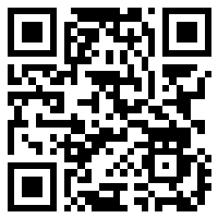 QR Code for 1AP45eMBq1xCwrkXY7i5KZKozC4vDPNkoA