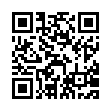 QR Code for 1AP474ztypFgHEvnXpdcJpXVd9k4okbNxB