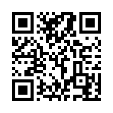 QR Code for 1AP47tH7WdAzE1sj9fbhtcjdPoNKuxyfGA
