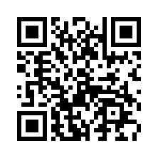 QR Code for 1AP4Asq98eysowW4izYAY6SpjkZWm4dj4a