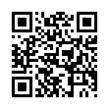 QR Code for 1AP4BiKkiAdzwNz36FVhPAuAhxQneSWX14