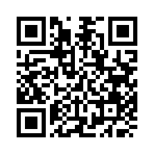 QR Code for 1AP4CF6zWKHZCbWarA4Bj393XfL3j1vYNe
