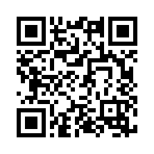 QR Code for 1AP4CGFVTeyH5sPXbugXmmNjQZywZ9Sako
