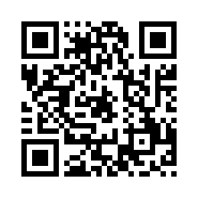 QR Code for 1AP4Fqd9ZLCboWDAZeT6RLtWpdnM1Mx8Gq