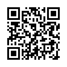 QR Code for 1AP4GLtPnm9Q9pQEkbzMsAwzHF4Te8uYaX