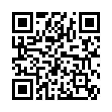 QR Code for 1AP4Gq3fJ7FZSN2wRjuM8yXMBGfsZXxtpK
