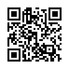 QR Code for 1AP4H4PZURMckKHdWBsh7MuNE1xA4j3LFP