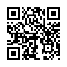 QR Code for 1AP4HigZuXTUmsbtmckDL9w4QBSffCRsbT