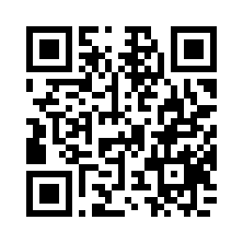 QR Code for 1AP4JMmz1mrzCAfR4eSjpFxK8DuADZCwNE