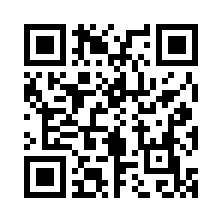 QR Code for 1AP4N5WQYDCg8h44a9ugjVitVG47suwb76