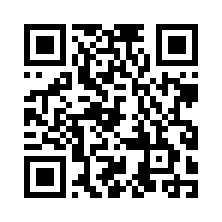 QR Code for 1AP4N76cFPuSmKBbz6cCAtDce6wxgSpiQr